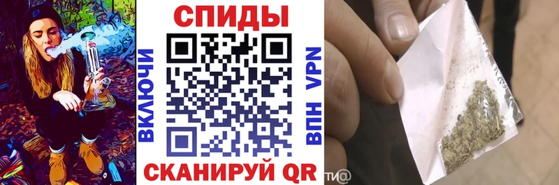 БУТИРАТ оксана Льгов