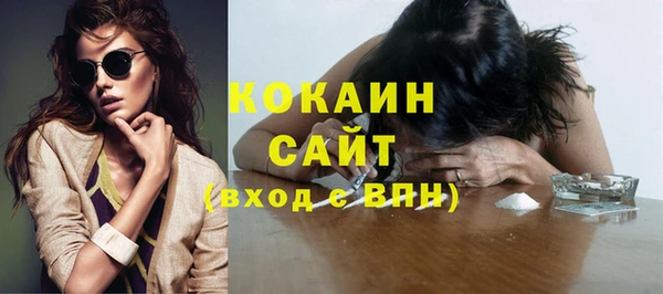 индика Алексеевка