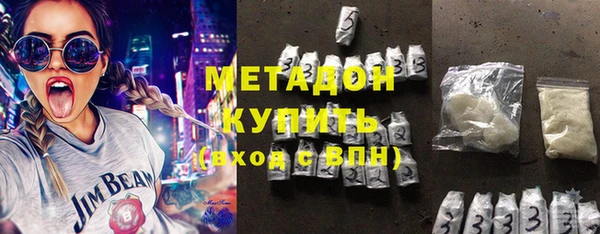 кокс Алзамай