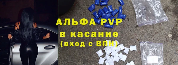 индика Алексеевка
